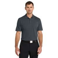 1200w-13774-anthracite-0-nkdc1963anthracitemodelfront2