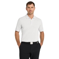 1200w-13774-white-0-nkdc1963whitemodelfront2