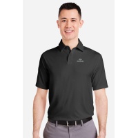 1383255-black_266061519
