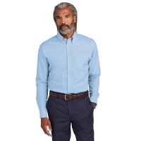 29473-newportblu-1-bb18000newportbluemodelfront-1200w