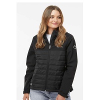 9415_black