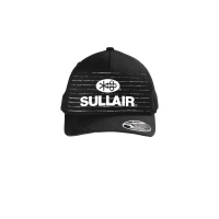 tm1mu425-black_755528474