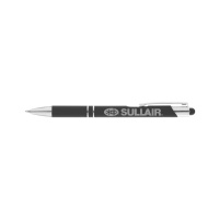 tres-chic_softy_stylus_pen_mgy_1_3