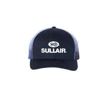 112pm-navy-navy-sullair_696044871