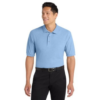 1200w-1225-lightblue-0-k500lightbluemodelfront5