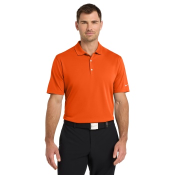 1200w-13774-brillorng-0-nkdc1963brillorngmodelfront2