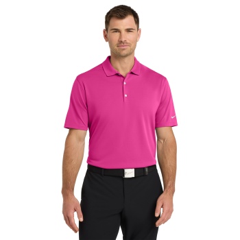 1200w-13774-vividpink-0-nkdc1963vividpinkmodelfront2