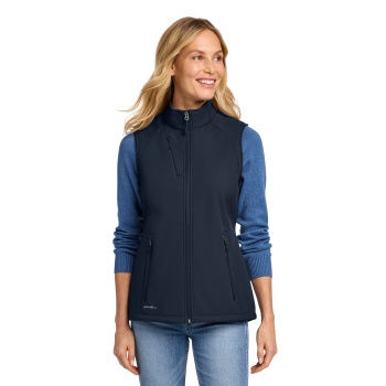 1200w-22576-riverblnv-0-eb547riverblnvmodelfront2