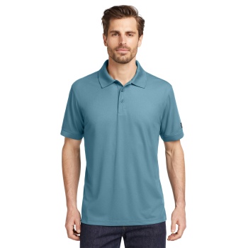 1200w-3540-bluemist-0-og101bluemistmodelfront6