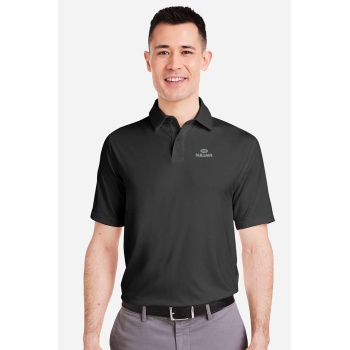 1383255-black_266061519