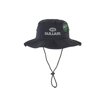 cfb-black-sullair_218345074