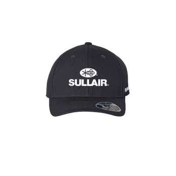 fos900833-blackout-sullair