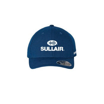 fos900833-team-navy-sullair