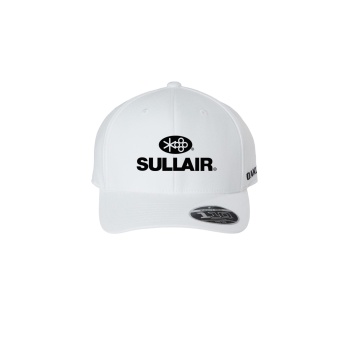 fos900833-white-sullair