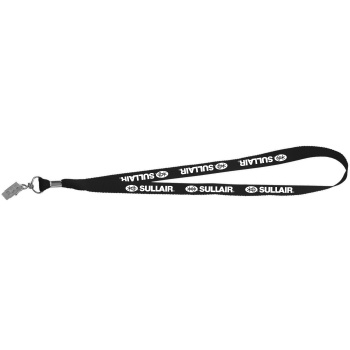 lanyard_2428