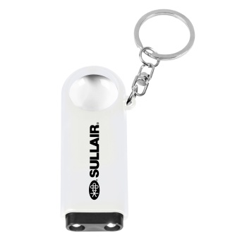 magnifier_led_keychain_1652_wht