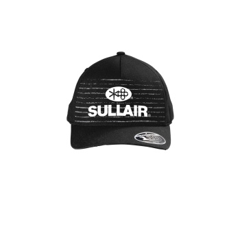 tm1mu425-black_755528474