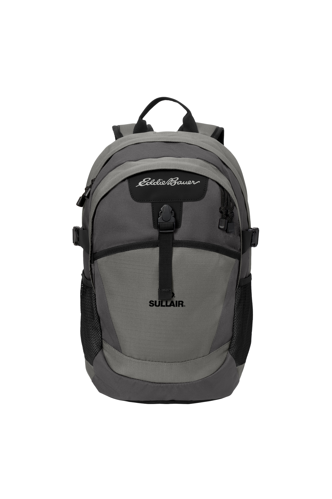 Eddie Bauer® Ripstop Backpack