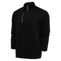 104366-black-carbon