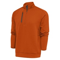 104366-burnt_orange-carbon
