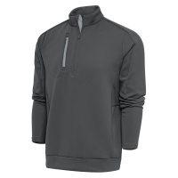 104366-carbon-silver