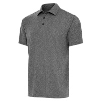 104829-black_heather
