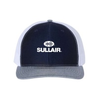 112_snapback_trucker