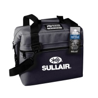 12-can_bison_coolers_soft_cooler_gunmetal_sullairx