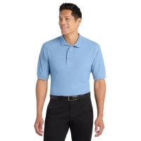 1200w-1225-lightblue-0-k500lightbluemodelfront5