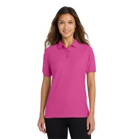 1200w-1407-trplpink-0-l500trplpinkmodelfront3