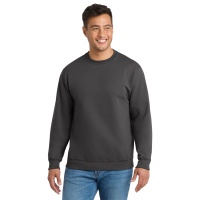 1200w-1710-charcoal-0-pc90charcoalmodelfront4