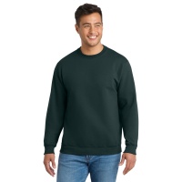 1200w-1710-darkgreen-0-pc90darkgreenmodelfront4