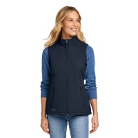 1200w-22576-riverblnv-0-eb547riverblnvmodelfront2