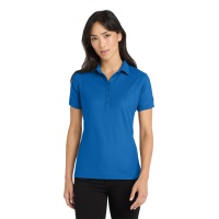 1200w-3542-elecblue-0-log101elecbluemodelfront5