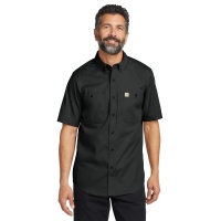 1200w-47883-black-0-ct106688blackmodelfront2
