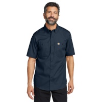 1200w-47883-navy-0-ct106688navymodelfront2