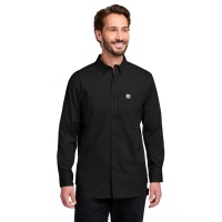 1200w-47884-black-0-ct106689blackmodelfront2
