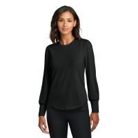 1200w-54375-deepblack-0-mm1019deepblackmodelfront2