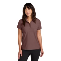 1200w-54475-deeprose-0-log154deeprosemodelfront2