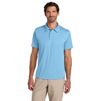 1200w-56680-freshwtrbl-0-ct106899freshwtrblmodelfront