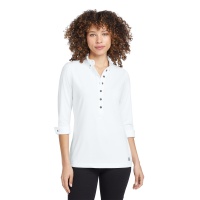 1200w-6023-white-0-log122whitemodelfront4