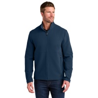 1200w-60276-riverblnv-0-og740riverblnvmodelfront