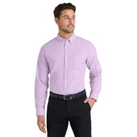 1200w-6642-softprpl-0-s658softprplmodelfront2