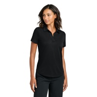 1200w-67782-deepblack-0-mm1031deepblackmodelfront