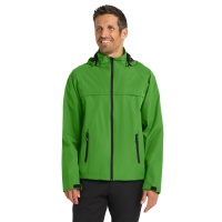 1200w-6881-vinegreen-0-j333vinegreenmodelfront2