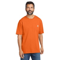 1200w-9550-briteorng-0-ctk87briteorngmodelfront2