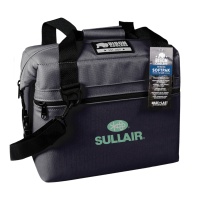 12_can_softpak_xd_cooler_sullairl