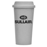 16oz_wheat_plastic_tumbler_wcq_1_2
