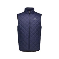 207359-navy