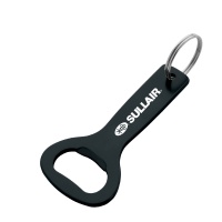 2084bottleopener_blk_942535220